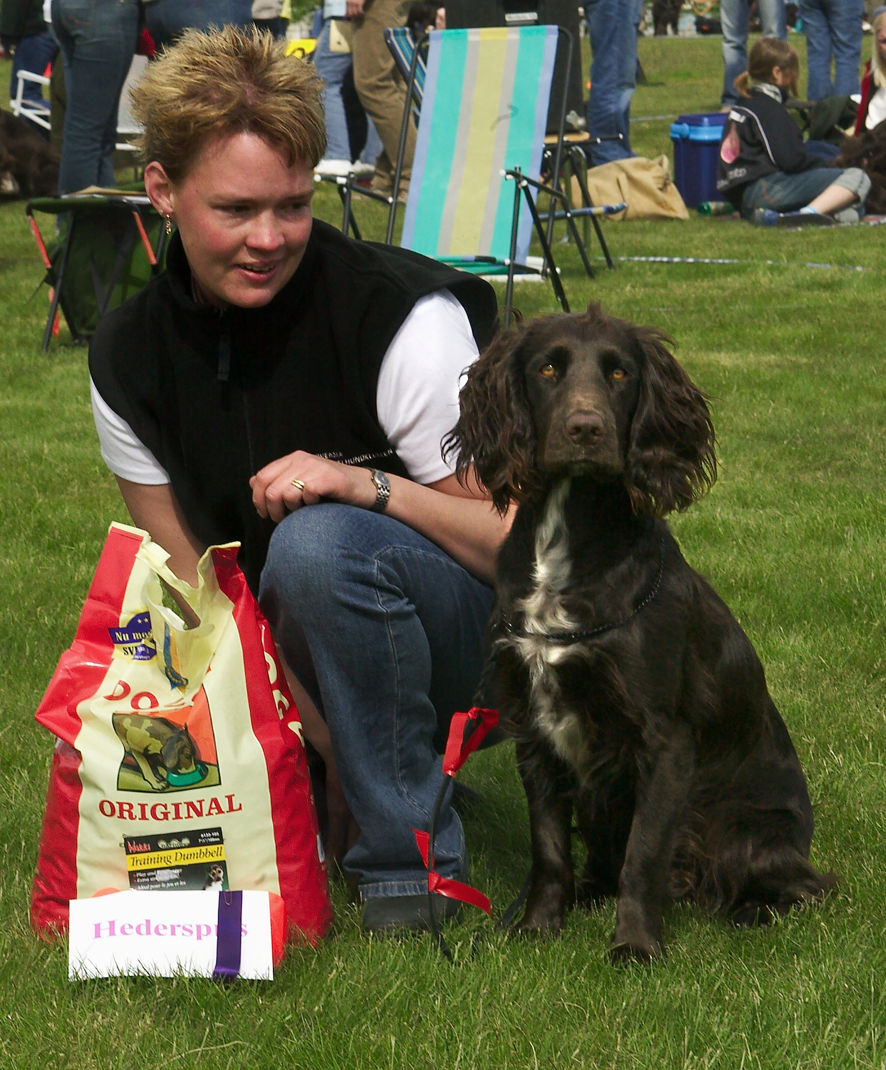 2004-05-22 Foto Hkan Johansson Hallands Nyheter